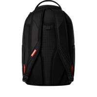 SPRAYGROUND® BACKPACK SHARK CENTRAL PASSPORT (BLUE) BACKPACK