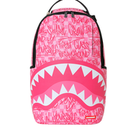 SPRAYGROUND® BACKPACK OUT THINK THE COMPETITION BACKPACK