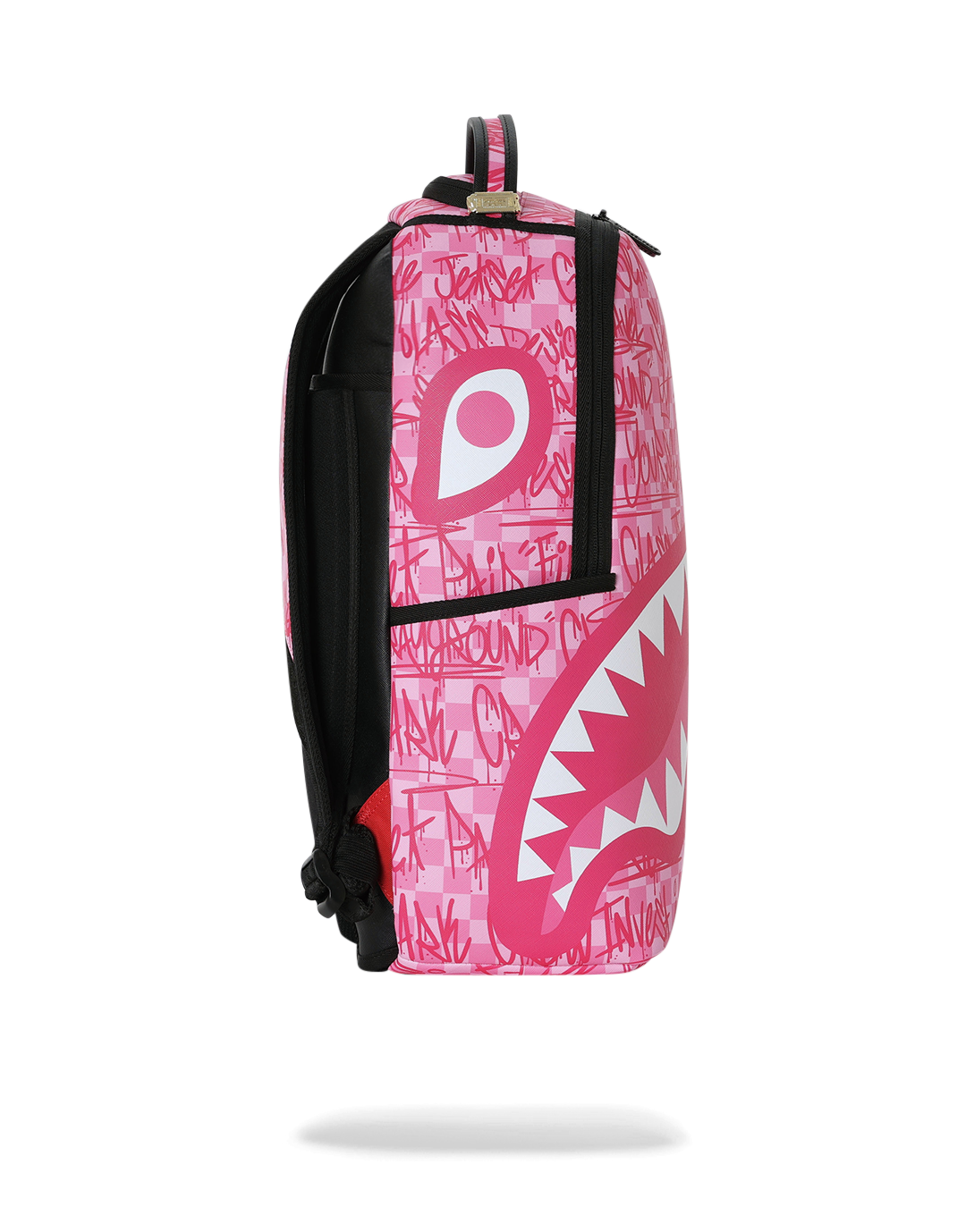 SPRAYGROUND® BACKPACK OUT THINK THE COMPETITION BACKPACK