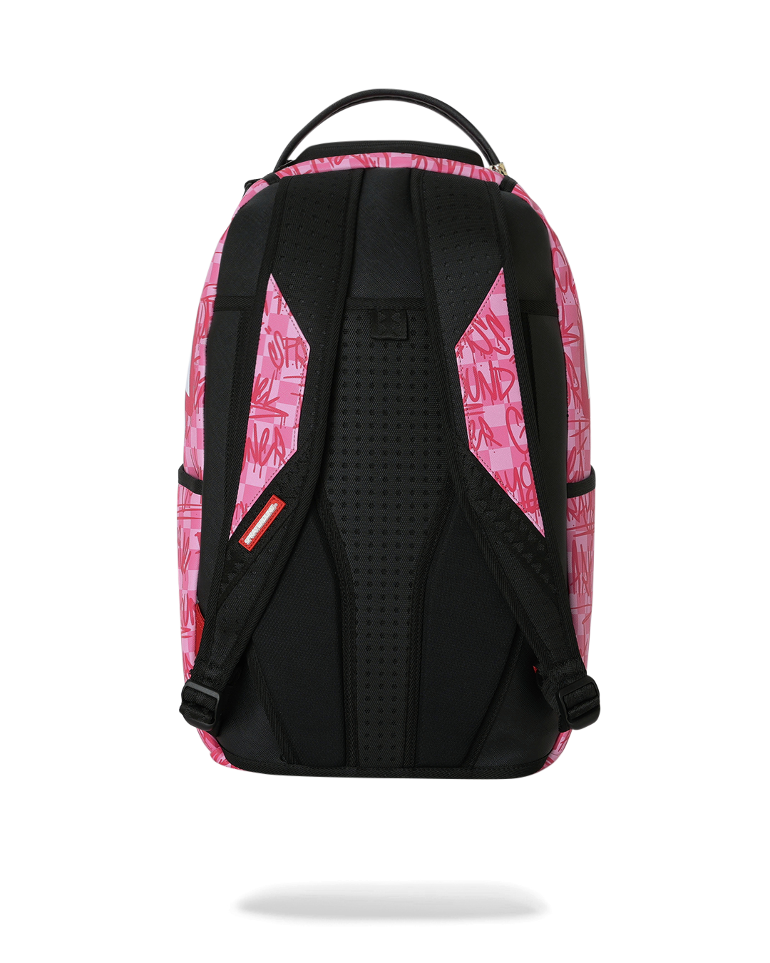 SPRAYGROUND® BACKPACK OUT THINK THE COMPETITION BACKPACK