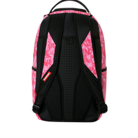 SPRAYGROUND® BACKPACK OUT THINK THE COMPETITION BACKPACK