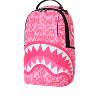 SPRAYGROUND® BACKPACK OUT THINK THE COMPETITION BACKPACK