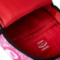 SPRAYGROUND® BACKPACK OUT THINK THE COMPETITION BACKPACK