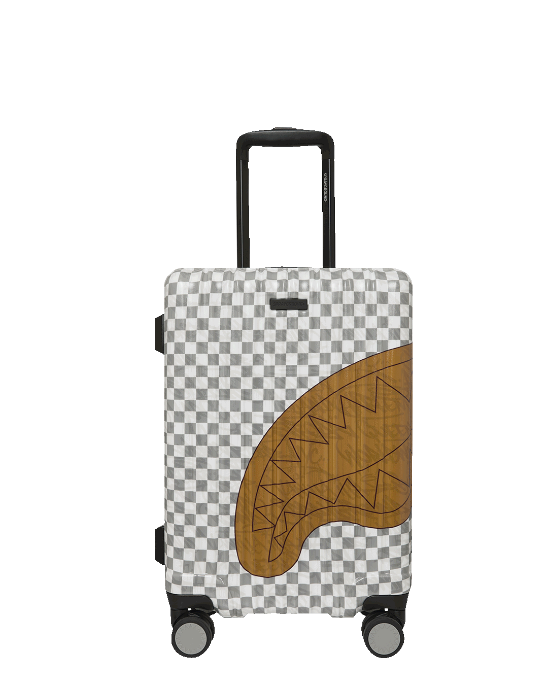 RITZ RIVIERA CARRY-ON LUGGAGE