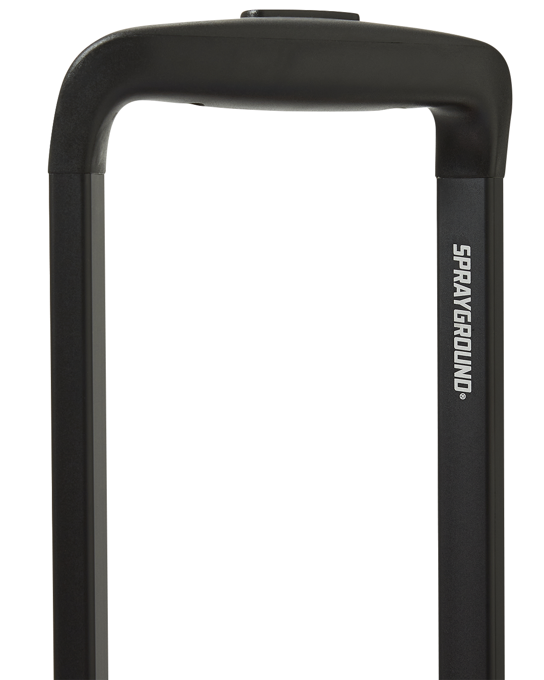 A.I. AFRICAN INTELLIGENCE THE SUNSET RESET CARRY-ON LUGGAGE - SANDFLOWER COLLAB