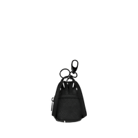 SHARK SLASH BACKPACK KEYCHAIN