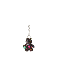 CYBERPUNK - LIL MONEY KEYCHAIN