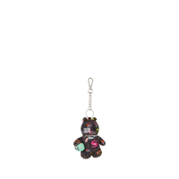 CYBERPUNK - LIL MONEY KEYCHAIN