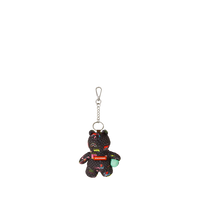 CYBERPUNK - LIL MONEY KEYCHAIN