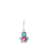 Y2K - LIL MONEY KEYCHAIN