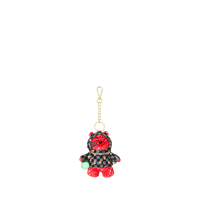 DIABLO - FASTLANE KEYCHAIN