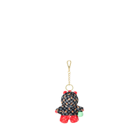DIABLO - FASTLANE KEYCHAIN