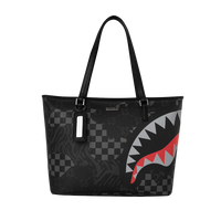 4AM ECLIPSE TOTE