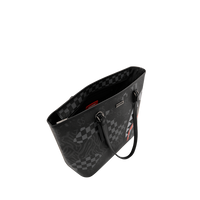 4AM ECLIPSE TOTE