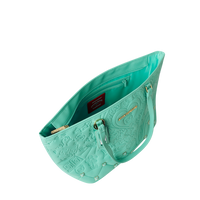 BABY BEAR BADDIE - MINT CONDITION TOTE